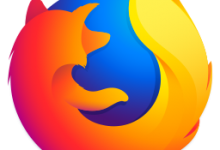 Mozilla Firefox Quantum（火狐浏览器）绿色便携版32位V70.0.1-字节律动