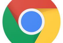 Google Chrome（谷歌浏览器）绿色便携版64位V78.0.3904.87-字节律动