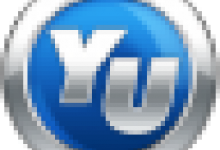 Your Uninstaller Pro(软件卸载工具)官方中文版V7.5.2014.3-字节律动