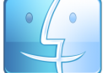 一键局域网共享工具（强大的局域网共享软件）绿色单文件版V20191031-字节律动