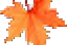 深山红叶袖珍PE工具箱V29 | 超经典PE系统-字节律动