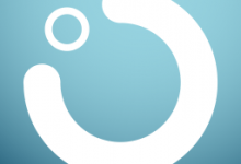 FonePaw iPhone Data Recovery(iphone数据恢复软件)官方中文版V6.6.0-字节律动