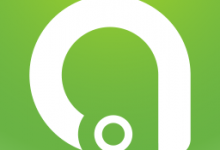 FonePaw Android Data Recovery(安卓手机数据恢复软件)官方中文版V3.0.0-字节律动