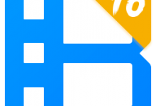 暴风影音播放器官方中文16周年经典纪念版V9.04.1029.1111-字节律动