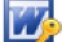 Top Word Password Recovery(Word密码破解工具)官方正式版V2.30-字节律动