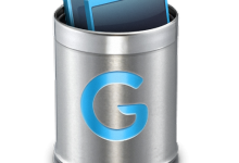 geek uninstaller(软件卸载工具)官方单文件绿色版V1.4.7.142-字节律动