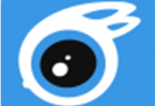 iTools(苹果设备同步管理软件)官方中文版V4.4.5.6-字节律动