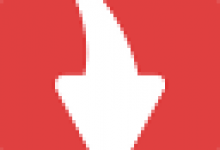 Windows TubeMate Video Downloader(网页视频下载器)官方正式版V3.10.0.0-字节律动