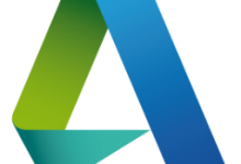 Autodesk通用注册机2020版 | 激活教程可参考autocad2020注册机使用方法-字节律动