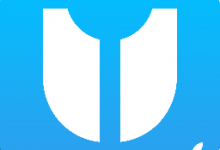 Tenorshare 4uKey(Apple ID删除工具)官方中文版V2.1.4.8-字节律动