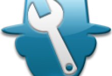 CoolwareMax Face Off Max(换脸软件)官方正式版V3.8.5.8-字节律动