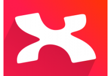 xmind 破解版下载 | XMind 8(思维导图软件)绿色便携版V3.7.8.201807240049-字节律动
