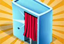 Sparkbooth（自助照相亭软件）官方中文版V6.0.144-字节律动