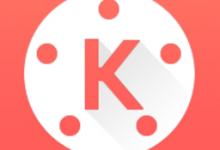 巧影制作视频教程下载 | 超全面巧影全套视频教程分享-字节律动