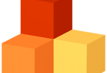 Stereoscopic Player(3D电影播放器)官方中文版V2.5.1-字节律动