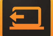 Ashampoo UnInstaller 9(强力软件卸载工具)官方中文版V9.00.00-字节律动