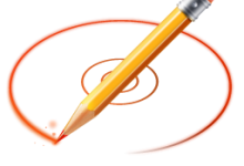 BurnAware Pro(光盘刻录大师)官方中文版V12.9-字节律动