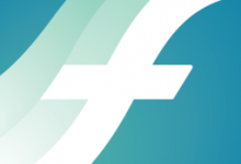 Makemusic Finale 26(乐谱软件)官方正式版V26.2.1.468 | 乐谱软件下载-字节律动