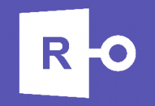 PassFab for RAR(rar密码破解工具)官方正式版V9.4.1.0-字节律动