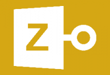 PassFab for ZIP（zip暴力破解工具）官方正式版V8.1.1.0 | zip密码移除大师-字节律动