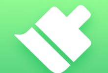 360清理大师Windows10(系统清理专家)绿色单文件提取版V1.0.0.1001-字节律动