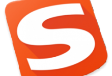 搜狗输入法极度精简版V9.5.0.3399下载 | shurufa-字节律动