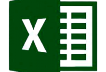 别怕,就这样玩转Excel办公(excel学习全套教程)高清PDF版下载 | excel教程技巧大全-字节律动