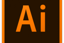 Adobe Illustrator 2019(矢量图形软件)绿色免安装版V23.1.0.670-字节律动