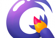 Foxit Studio Photo(图片处理软件)官方正式版V3.6.6.916 | 照片编辑器-字节律动