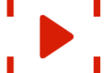 BlackBird Player(黑鸟播放器)绿色免安装版V1.8.2 | 电视直播软件-字节律动