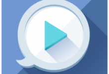 字幕通(视频字幕制作软件)官方中文版V2.0.0.0.4-字节律动