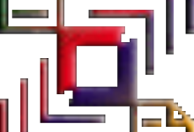 AP PDF Password Recovery（pdf密码解除工具）绿色汉化版V3.1-字节律动