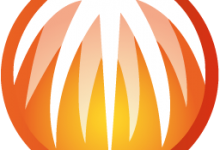 BitComet(比特彗星bt种子下载神器)绿色中文全功能版V1.62-字节律动