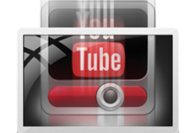 Wondershare AllMyTube(YouTube视频下载器)官方正式版V7.4.7.3-字节律动