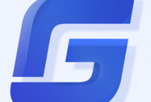 GstarCAD 2020 Pro(浩辰cad制图软件)官方正式版32位V19.10.31 | 含浩辰cad2020永久激活码-字节律动