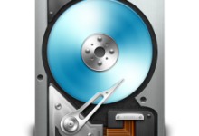 HDD LLF Low Level Format Tool(电脑硬盘低格工具)绿色中文免安装版V4.4.0-字节律动