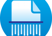 Easy File Shredder(专业的文件粉碎软件)官方正式版V2.0.2019.409 | 最好的文件粉碎软件-字节律动