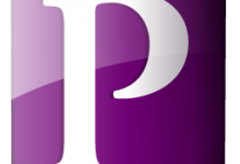 YesLogic Prince（PDF转换器）官方正式版Ｖ13.1-字节律动