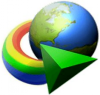 Internet Download Manager(IDM下载器)官方中文破解版V6.35.18-字节律动