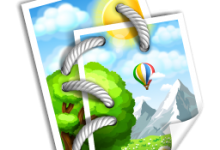 Teorex PhotoStitcher(全景图片制作软件)官方正式版V2.1.2-字节律动