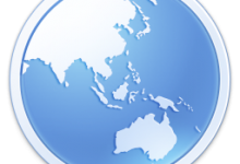 世界之窗浏览器官方中文版V7.0.0.108-字节律动