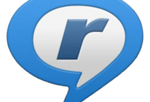 RealPlayer(多媒体播放器)官方中文版V6.0.12.1663 | realplayer播放器-字节律动