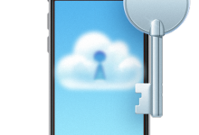 Elcomsoft Phone Breaker Forensic(itunes备份密码找回软件)官方英文版V9.40.35257-字节律动