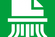 Remo Remo File Eraser Pro(电脑文件彻底删除软件)官方正式版V2.0.0.55-字节律动