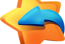 Magic Data Recovery(数据恢复软件)官方中文版V2.8-字节律动