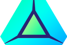 净网专家(电脑弹出广告拦截大师)官方正式版V1.0.329.160 | 净网专家怎么样-字节律动