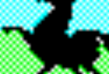 黑马校对(黑马文字校对软件)绿色免安装增强版V2004 | 黑马校对word专用版-字节律动