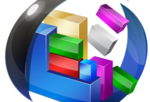 IObit Smart Defrag Pro(硬盘碎片整理工具)官方中文版V6.4.0.257-字节律动