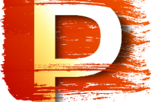 Corel Painter 2020(顶级电脑绘图软件)官方正式版64位V20.0.0.256-字节律动