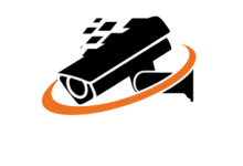 DVR Examiner(硬盘录像数据恢复软件)官方正式版V2.8.2 | DVR数据恢复软件-字节律动